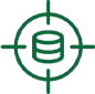 정밀 기반